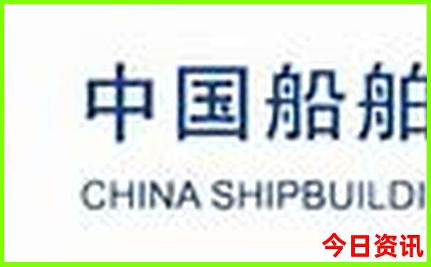 黑龙江十大景区排名